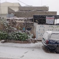 أربيل • بيت للبيع • ١٩٠م