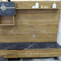 خزانة • أثاث منزلي • للبيع