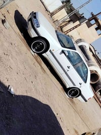 بيجو 2016 اكد رقم بغداد ثاني يوم التحويل السياره ع وضع شركه  السعر ٤٨ ...