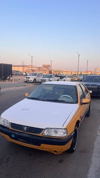 مكينه جديده • موديل ٢٠١٦ • رقم بصره