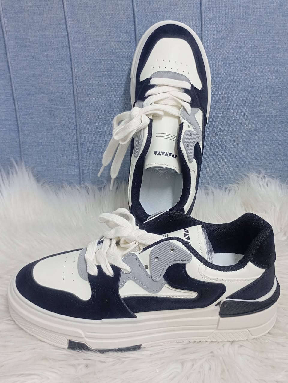 عروض اي قطعة 8 ثنين 15 بسماية الكمية محدودة


**إذا كنت صاحب هذا الإعلان وتريد حذفه لأي سبب، رجاءا أرسل رسالة إلى الدعم الفني**