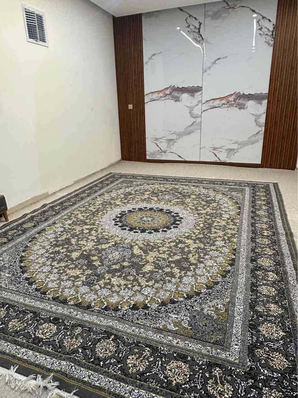 زۆر زۆر جوان و تازەیە هەردوکی یەک نەخشە دومانگ داخراوەو دوێنێ لە غەسل هاتۆتەوەو ئیستا لەگەل ئەئمیرکردنی مالدا ناگونجێت بۆیە ئەیفرۆشین زۆر زۆر تازەیە 
سلیمانی بەکرەجۆی کۆن شمشمل, السليمانية


**إذا كنت صاحب هذا الإعلان وتريد حذفه لأي سبب، رجاءا أرسل رسالة إلى الدعم الفني**