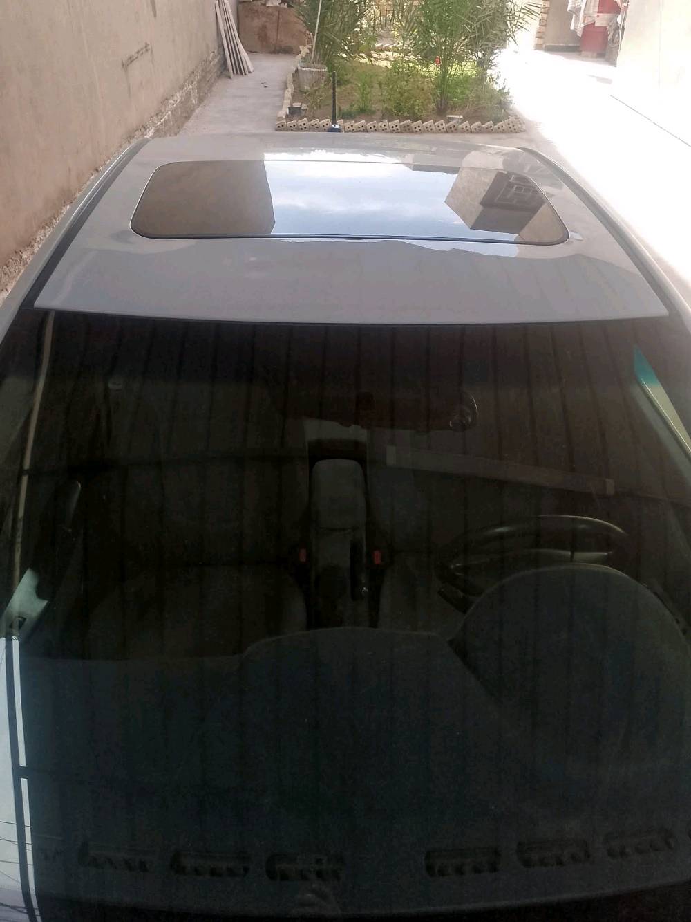 اكسنت 17 وارد كندي قطعتين صبغ ونص بلو فتحة السيارة جاهزة مانقص اي شي محرك 1600رقم بغداد بسمي ماشية 125المكان بغداد العبيدي السعر105 وبي شي قليل