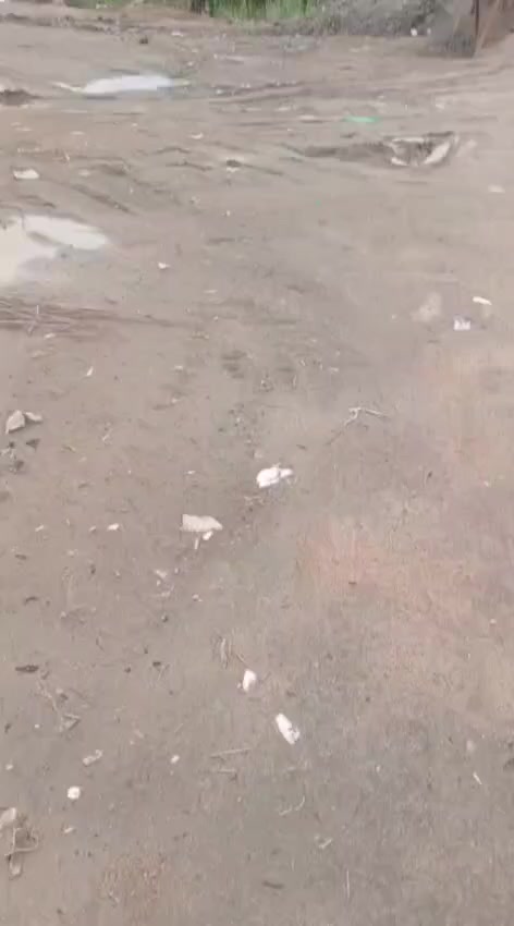 🔥 فرصة مميزة للبيع في أبو الخصيب – باب مدان 🔥

متوفر دونم طابو صرف تحويل عنوان
📍 الموقع: أبو الخصيب / باب مدان
💰 السعر: 650 مليون قابل للتفاوض

📞 للاستفسار الجاد الاتصال على:
***********

⚡ فرصة استثمارية ممتازة
⚡ موقع مناسب للسكن أو الاستثمار
⚡ الأوراق رسمية وطابو صرف

📲 تواصل الآن
