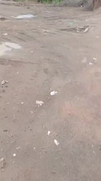 أبو الخصيب باب مدان • ٢٥٠٠م • طابو صرف