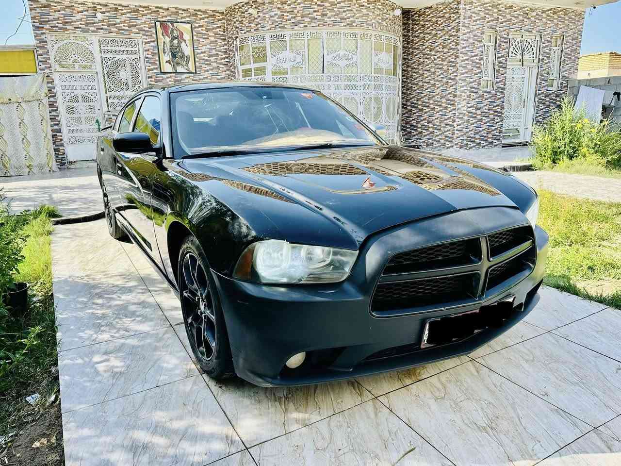 *********** جارجر 2014 خليجي متوم رقم وسنويه نكليزي دولي حاسبه مكينه وكير 3600 حداده تايرات تبريد تدفئه كفاله سعر 55
