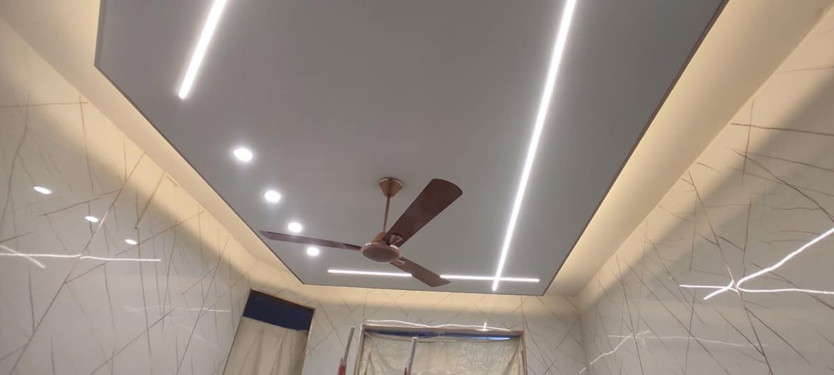 مستعدون لعمل الديكورات المغربيه والجبس مبورد والسقوف الثانويه ووورق الجدران والاصباغ بكافة انواعه بأسعار تنافسيه مناسبة للتواصل الاتصال على 
***********
العمل داخل كربلاء فقط
