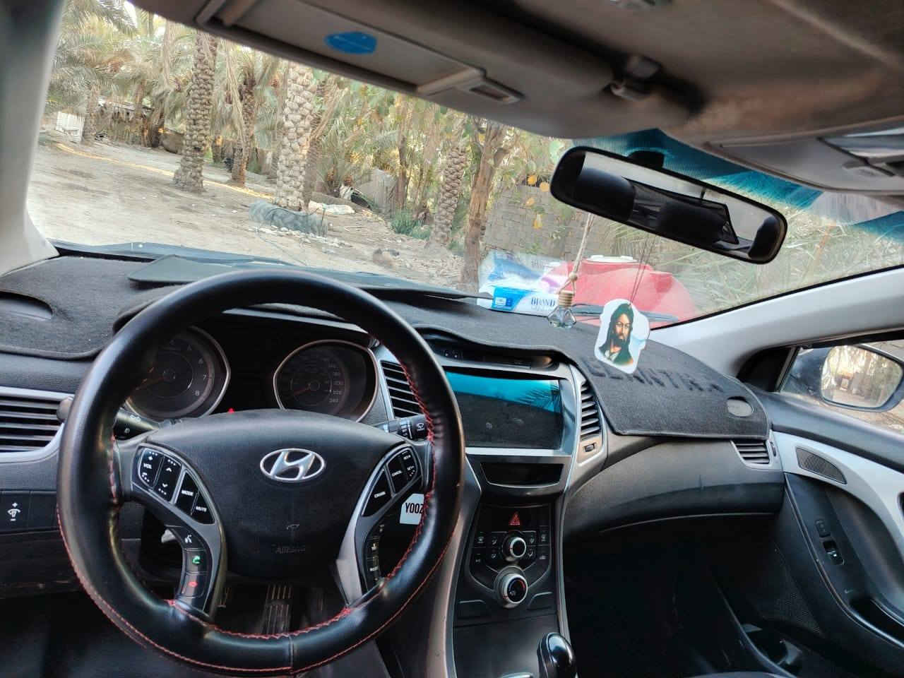 النتره وارد امريكي سياره
متومه رقم بغداد انكيلزي طبق الاصل مكفوله من الكصه اومكفوله من العشاير  
مديل 2016. 
السعر 55
اوبيه مجال حك الجيه
امروس هم عادي 
مكاني البصره***********
