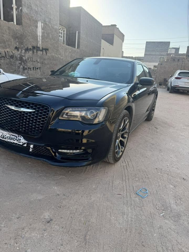 اوباما 
وارد كندي ٢٠١٨ 
سياره كلين كفاله عامه 
مواصفات s فول بانوراما 
ماشيه ٩٠ 
رقم اربيل 
حداده جديده تخم تايرات جدد ربع ما تصرف ع سياره 
كير مكينه تبريد كفاله 
مكان سياره بصره 
((( سعر ٢٦٥ بيها مجال بسيط ))) 
تواصل ***********

