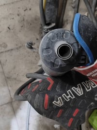 صالنصة • ماكس • اف ام