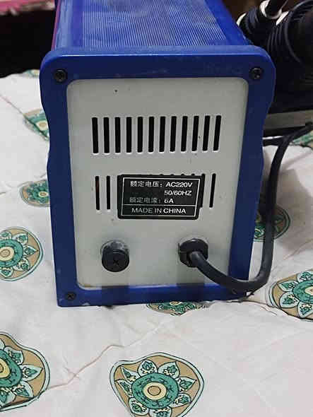 غراض للبيع
الي فيدنه يجي خاص
***********
