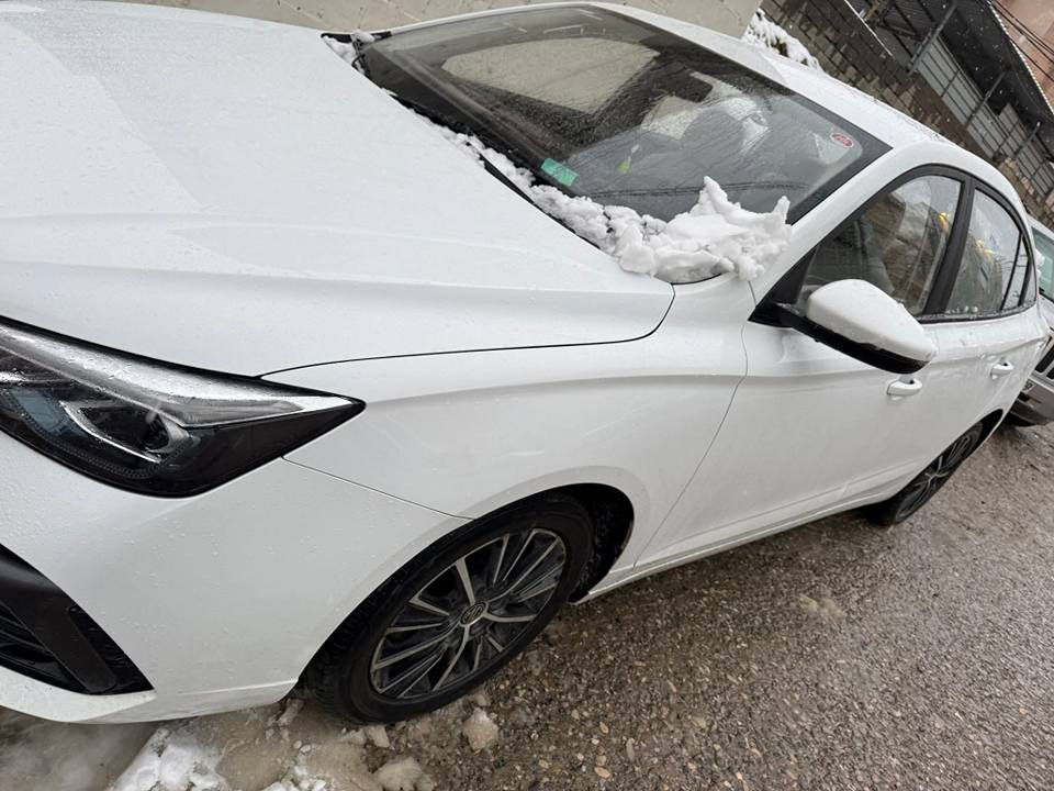 ئیمجی فایفی شکل تازە 
مواسەفاتی ویل کرۆم بلاجیکتۆر تەلەفون 
20 هەزار ڕۆیشتوە  زەمانی شەریکە تازە سێرفزکراوە 
بویاخ و ساردی نیە  یەک دەستە 
نرخ 117
ژم *********** السليمانية, العراق
