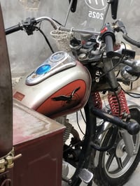 ستوته • موديل ٢٠٢٠ • جاولاء