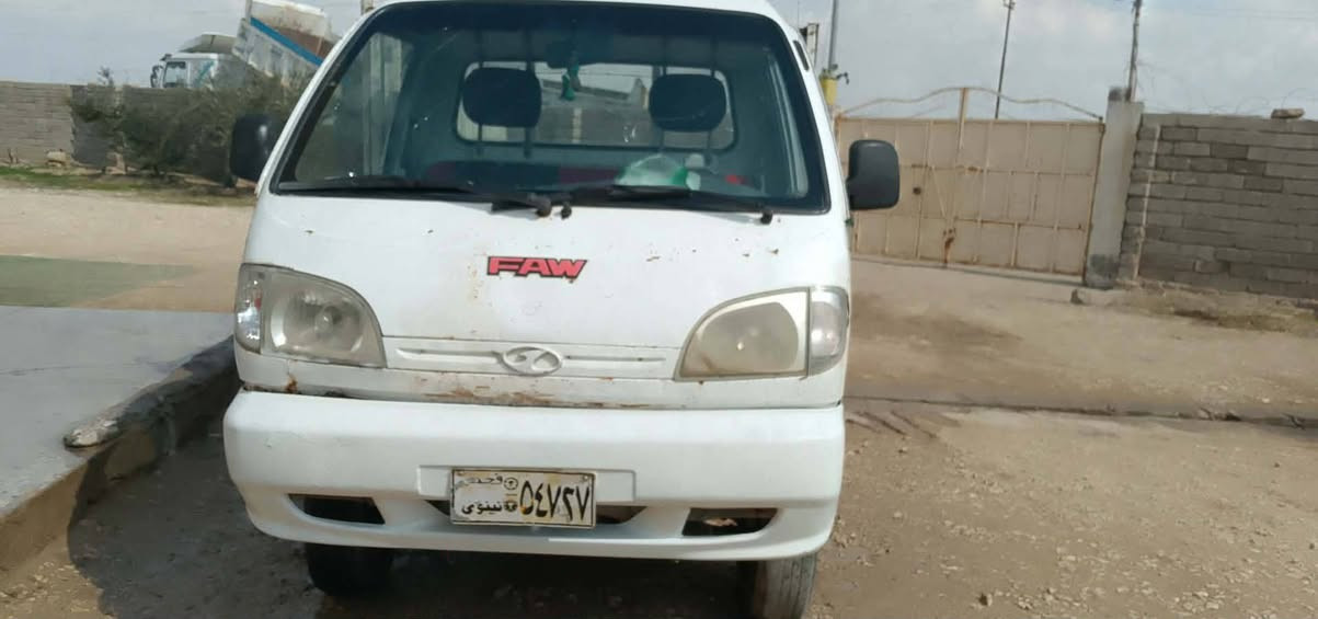 كيا للبيع سعره 14 ورقه
***********
