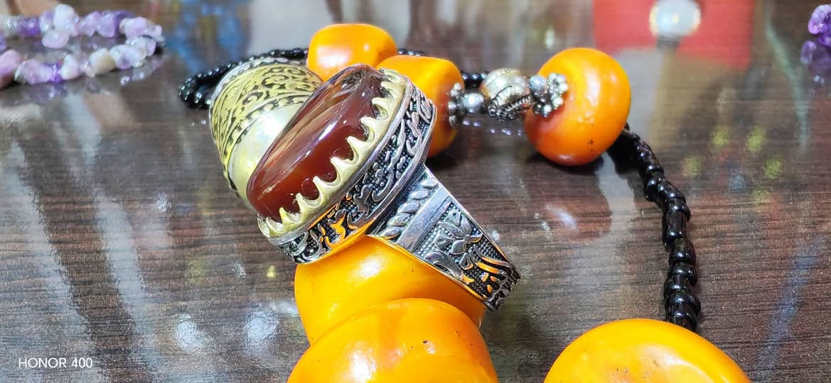 ٩٠


**إذا كنت صاحب هذا الإعلان وتريد حذفه لأي سبب، رجاءا أرسل رسالة إلى الدعم الفني**