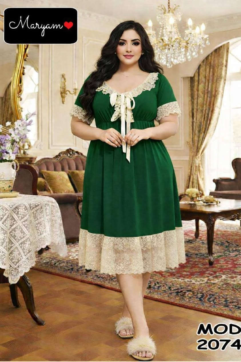 ١٣ الف
شلحه فالينه زبده
خامه  درجه اولى بارده
فري سايز من وزن ٧٠ إلى ١٠٠ وزن
*********** رقم واتساب
توصيل داخل بسمايه الف  دينار
