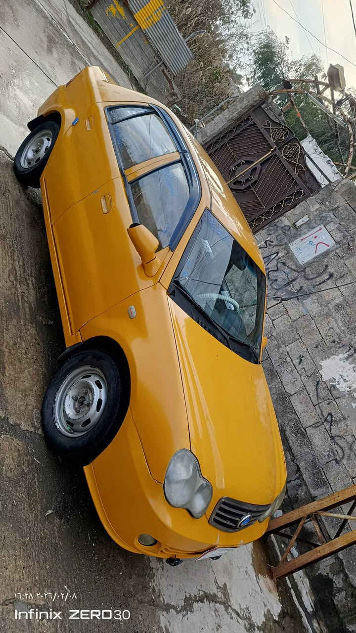 سي كي للبيع مستعجل سياره كدام العين المكينه والكير شرط شرط الوكاله والتحويل شرعي بل موصل هئيه 310 عل مشتري السعر 28 وبيها مجال الشراي ينتصل 
***********
*********** كورك بي وتساب 
مكاني موصل حي عدن
