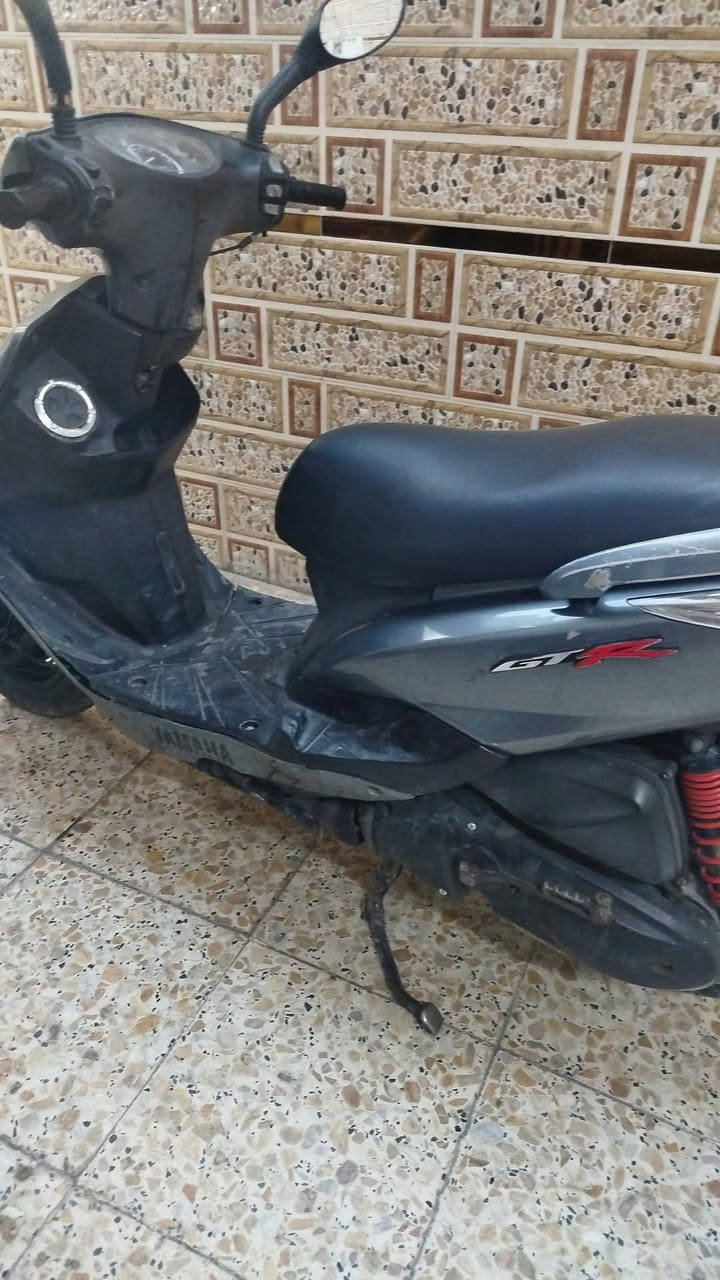 السلام عليكم ماكس ثعلب١٤٠ مابيها اي نقص نظافة كما موضح في الصورة  السعر٦٠٠ المكان مدينه الصدر للاسفسار الرقم ***********
