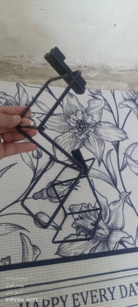 عندي اكثر من 200قطاع عنوان بغداد مدينة الصدر 07708703949