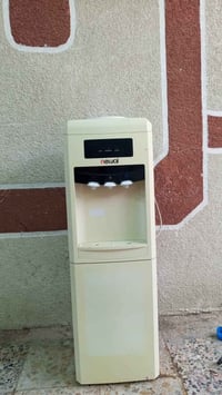 براد • ابو الدبه • بصره حيانيه