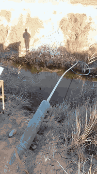 للبيع ٢ دونم بعد الجسر الفرنسي التفاصيل داخل المنشور الشراي ويحب يعرف ...