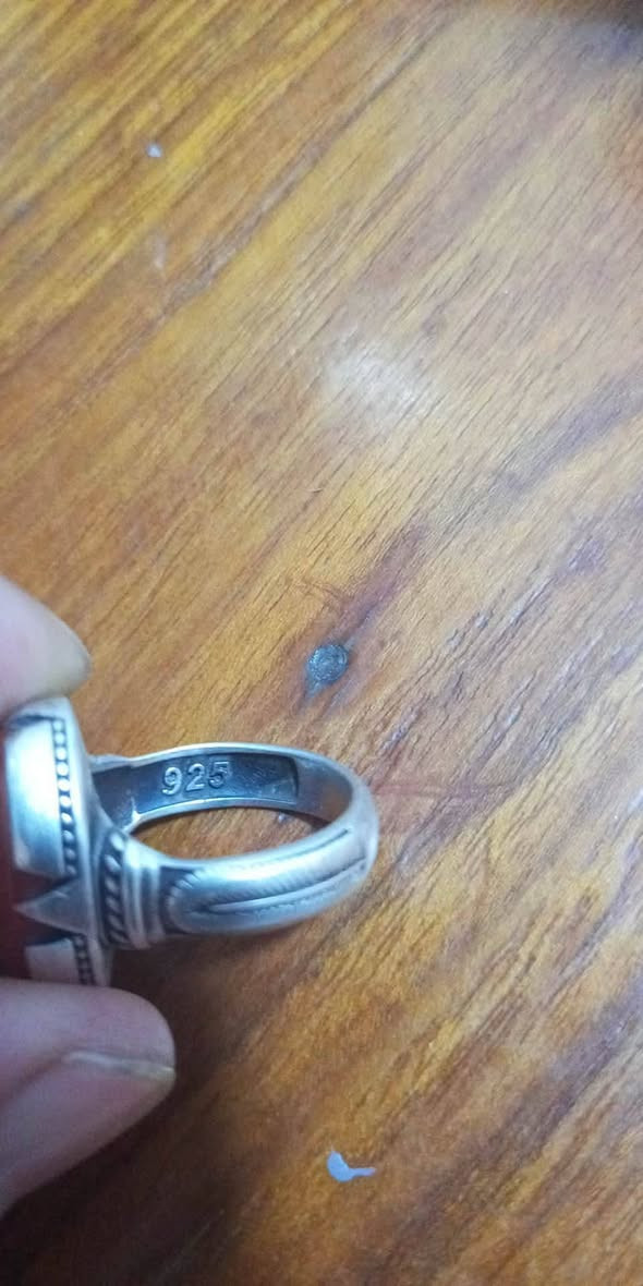 البيع مدينة الصدر ***********
