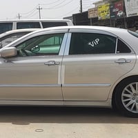 ماجستا ٢٠٠٥ • بيكاب • قرب كالار
