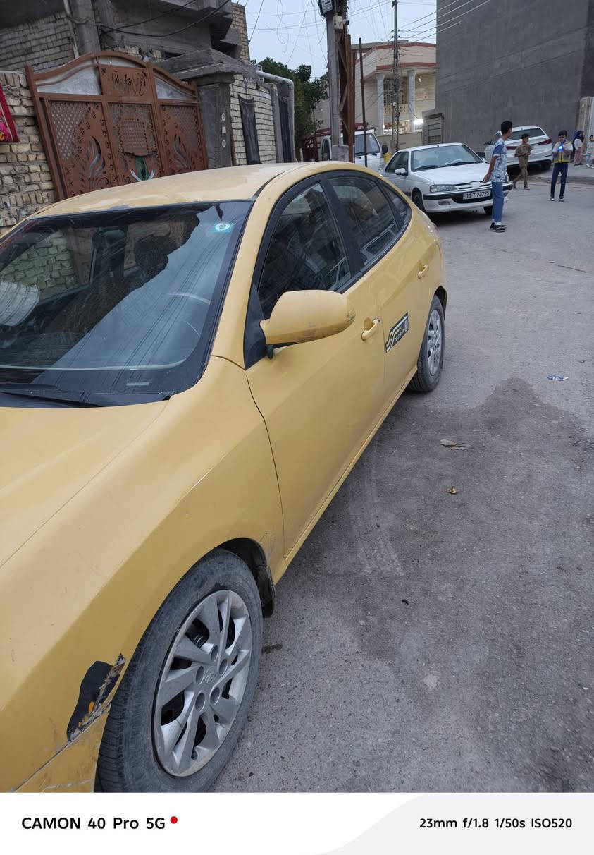 الانترا 2008 
بغداد كفائات العبيدي 
مامتواجد عل فيس 
‏‪***********‬‏ للتواصل
