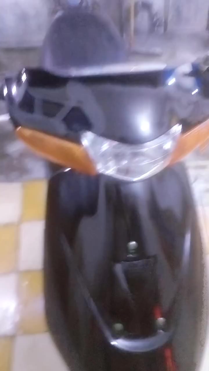 دراجه ساسوكي رياضي للبيع السعر السعر 400   ***********
