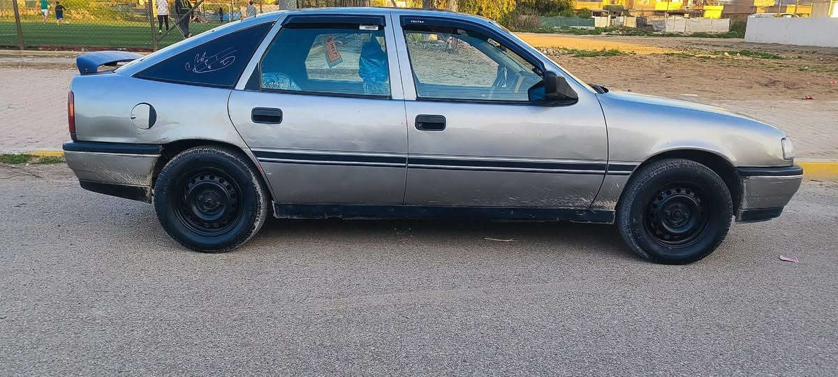 اوپل للبیع محرک 20گیر محرک شرط لاصرف لابخار سنویە جدید دفتر بانزین بی صدر جدید تایرات جدید کهربائیات شغال کلە شرط سیارە بدون ضربە بدون معجون شرط وکالە تحویل سعر 32بی مجال بسیط عنوان کرکوک اسرە مفقدین للستفسار ***********
