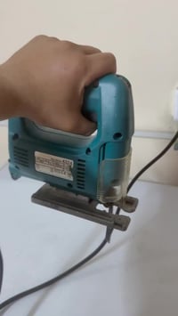 ماكيتا ياباني اصلي 50 معه التوصيل 07700560159