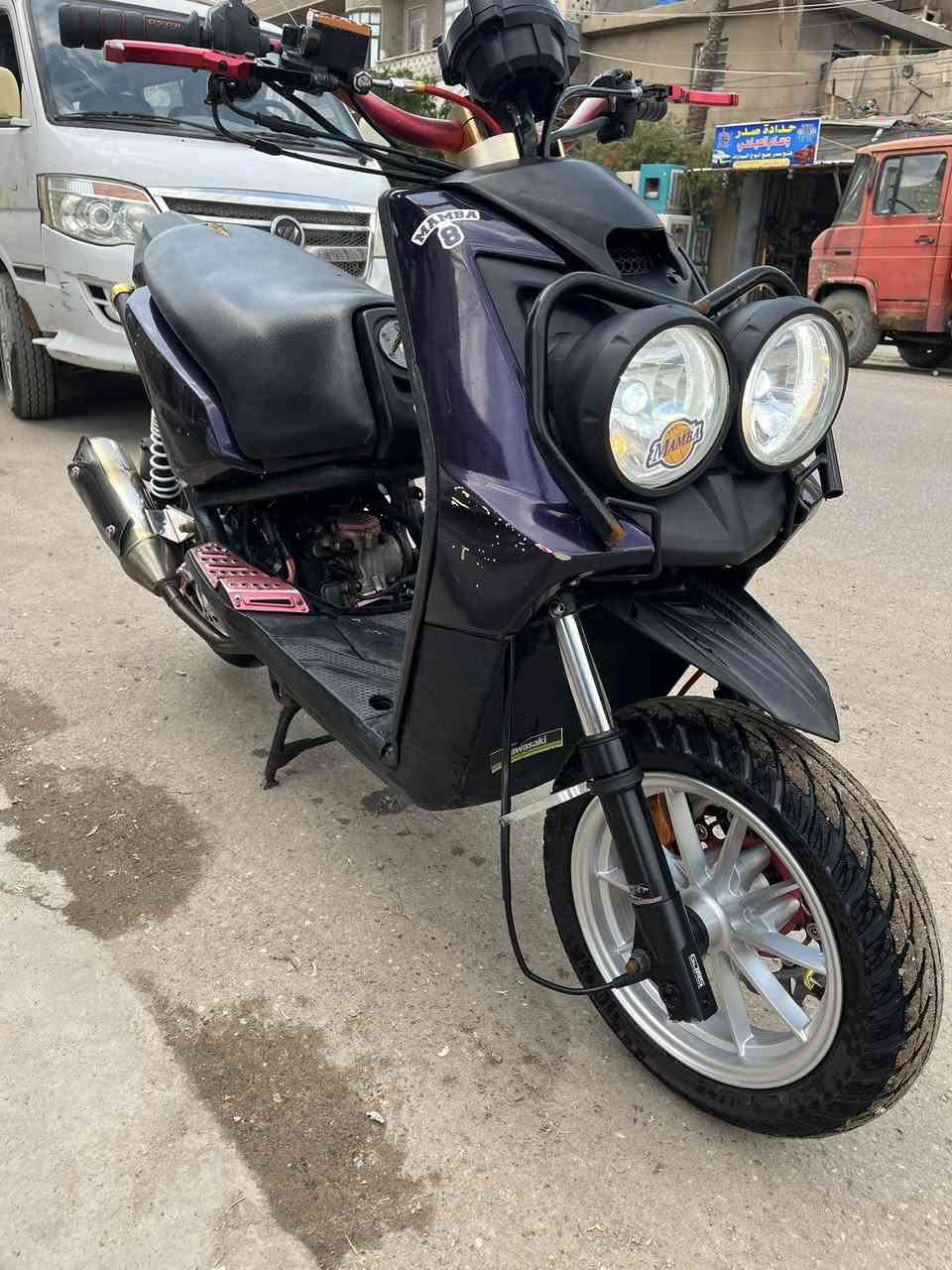 سكنس جبلي  للبيع بيها تزويد  مكان الامين الثانيه رقم 
***********
