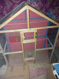 25 الف توصيل ماعندي مكاني الشرطه الرابعه رقم صاحبه 07516761233