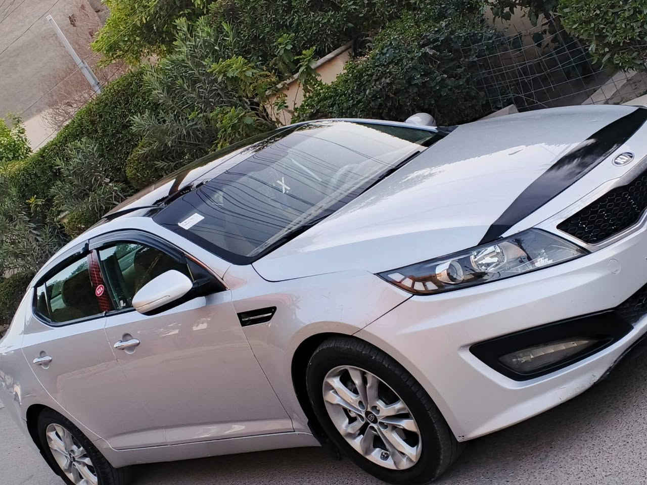 فطـــور العافيه

اوبتما فول الفول 2013
بـــــصمه بانوراما
بصــــمه ابواب وتشغيل 
مري شفط
ترحيب 
تبريد قطعتين 
كاعيه جلد 
تخم تاير 
مكينه GD جي دي اي 

كراسي كهرباء كراسي ذاكره

بلوتوث 
كامره 
مكينه وكير جدد 
تحكم ستيرن 3 جهات 

مال جناي ... 

السعـــــر 100 شده 

وقفل 98 ورقـــــــــه قفل

مكانــــي بغداد الغزالية

***********

       ***********
