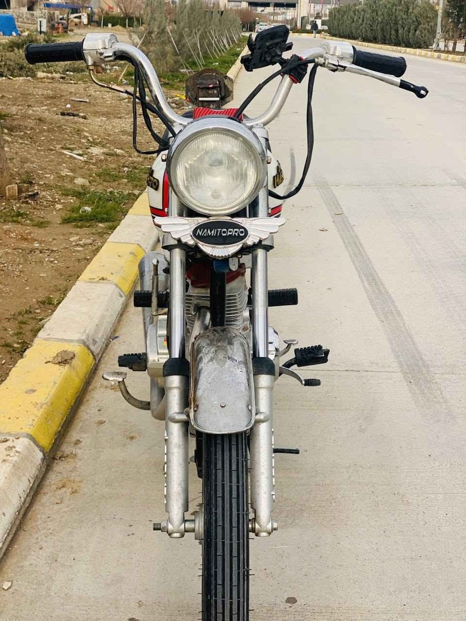 سڵاوی خواتان لیبی ماتۆر فرۆشتنوو گۆڕینەوە ٦٠٠مەعامەلە ٢مانگە دروست کراوە السليمانية, العراق


**إذا كنت صاحب هذا الإعلان وتريد حذفه لأي سبب، رجاءا أرسل رسالة إلى الدعم الفني**