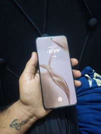 هونر 200 ذاكره ٢٥٦ رام 12+12 اصدار الاندرويد 16جهاز  مكفول من خلل وتصل...