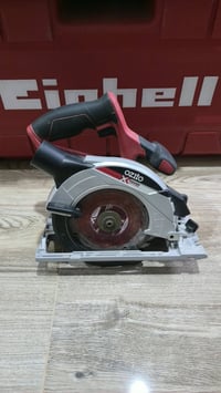 اوزيتو • واينهل • عدة كهربائية