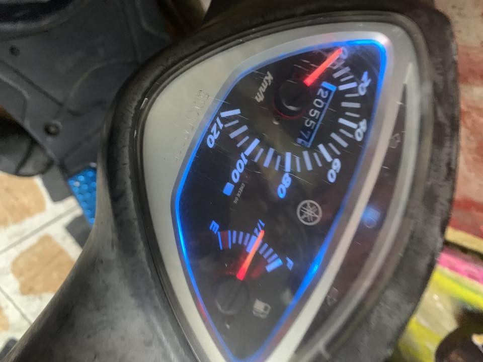 سلام عليكم ماكس عدله كلشي شغاله
سلف بلادي مكينه هم شعله او معدله شراط درجه مال جناي 

كفراتها بلادي كبالك درجه خير من لله 

صالنصه اف ام 

كلجات رياضي 

عوزها باتري فقط 

بيها باتري بس ضعيف 

مكاني بغداد 

ما متواجد فيس خابراني او تدلل 

***********
