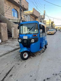 ، تكاتك البيع موديل 2022 /11 مكاني الشعب، رقم 07721674637