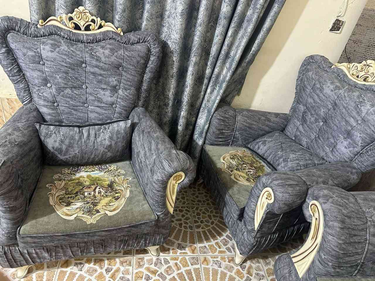 تخم للبيع


**إذا كنت صاحب هذا الإعلان وتريد حذفه لأي سبب، رجاءا أرسل رسالة إلى الدعم الفني**