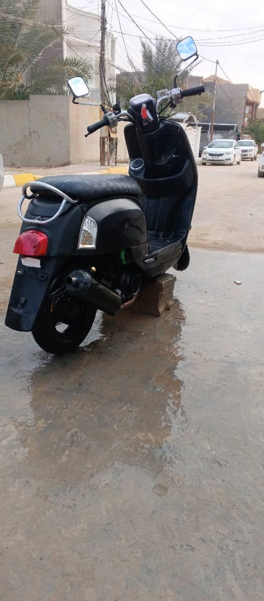 بوليس لبيع أو مراوس بوشه 49 ديالى بعقوبة ‏‪***********‬‏
