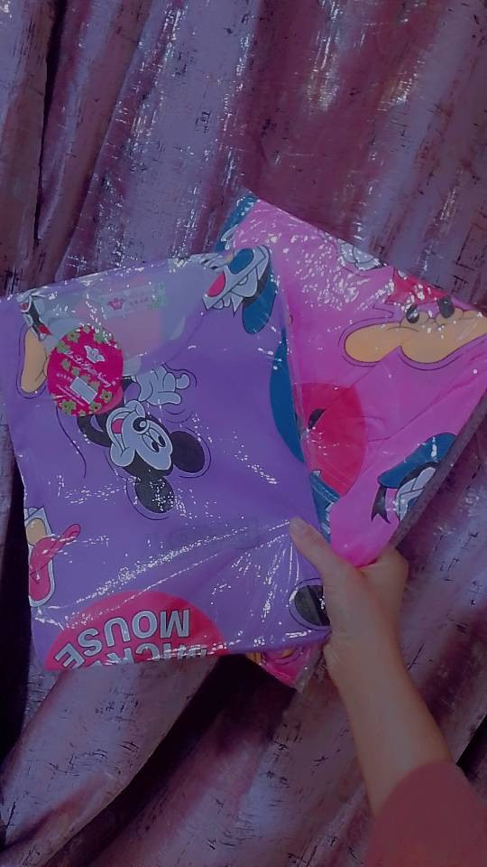 يمي الاسعار بلاش  سكرين وع خاص 
اغلب الاشياء حاجه الف


**إذا كنت صاحب هذا الإعلان وتريد حذفه لأي سبب، رجاءا أرسل رسالة إلى الدعم الفني**