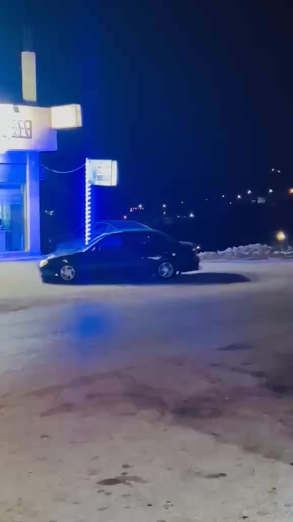 الرجاء تقرا الاعلان صح
كيا سيفيا 2 97 

ماتور دبل 1500 فحص 

جير عادي خمس غيار فحص 

الكهرباء جدله السياره كامل تمام فحص 

بطاريه جديده 

دهان 70% 

الغرفه وكاله 

شبابيك اربعه كهرباء وكاله 

جنط الشركه دهان جديد 

اربع فردات كوشوك جديد

بريكات مع بلاطات مع بريك خلفي مع ايد هند كله جديد 

غيار زيت مع فلاتر كل جديد 

ترخيص السياره سنه كامله 

فحص السياره قصعات خالي قص قلبان 

يعني فش ضربات نهائي 

نفوت عالاضافات 

كت هيدروليك ثمان حركات بلاطه يتحول 12 حركه كلفني 800 دينار 

طبعا صنوبر صارت والكعكات الاصلي معها كمان 

سيستم مسجل جي في سي مع جوز سماعات بوشمان مع صب كنود وجهاز صوت حلو ورايق ودقه قويه 

تضليل حراري 50% 

مع شمسيات مع ارضيات كل جديد 

مع فلتر رياضي 

 فلتر هالاصلي

يعني السياره بالصلاه عالنبي مش ناقصه برغي تزبط للكبير وتزبط للصغير 

السياره كلفتني كثير وبايع بسعر حرق 

0791062554

........ .....


**إذا كنت صاحب هذا الإعلان وتريد حذفه لأي سبب، رجاءا أرسل رسالة إلى الدعم الفني**