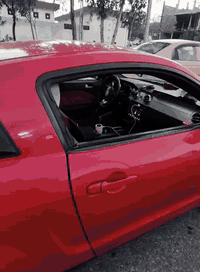 الحلوة للبيع 
 موستنك 2008 السيارة مصبوغة عام 
كير مكينة اكسل شرط دشبول ثمانية الوان مكينة ستة سلندر السيارة حلوة وكاعدة ومرتبة داخلها مسجل شاشة السيارة رقم بغداد شرعي بل موصل 
ابيع نقد وابيع اقساط 
مكاني الموصل 
الشراي يتصل 
***********
***********
