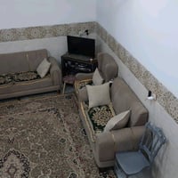 بيت مساحه ١١٥ واجهة ٦،٢٠ نزال ١٨ وكافة التفاصيل بمقطع الفديو الاتصال ع...