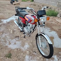 توني • عمرتها ٢٦ • سعر خاص