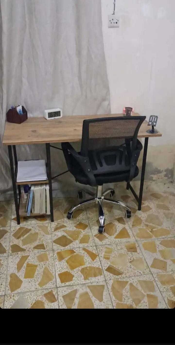 للتواصل وات ساب *********** #ميزللدراسه #تجارب_الزبائن #مشاهدات #اكسبلور #مشاهدات_تيك_توك 
