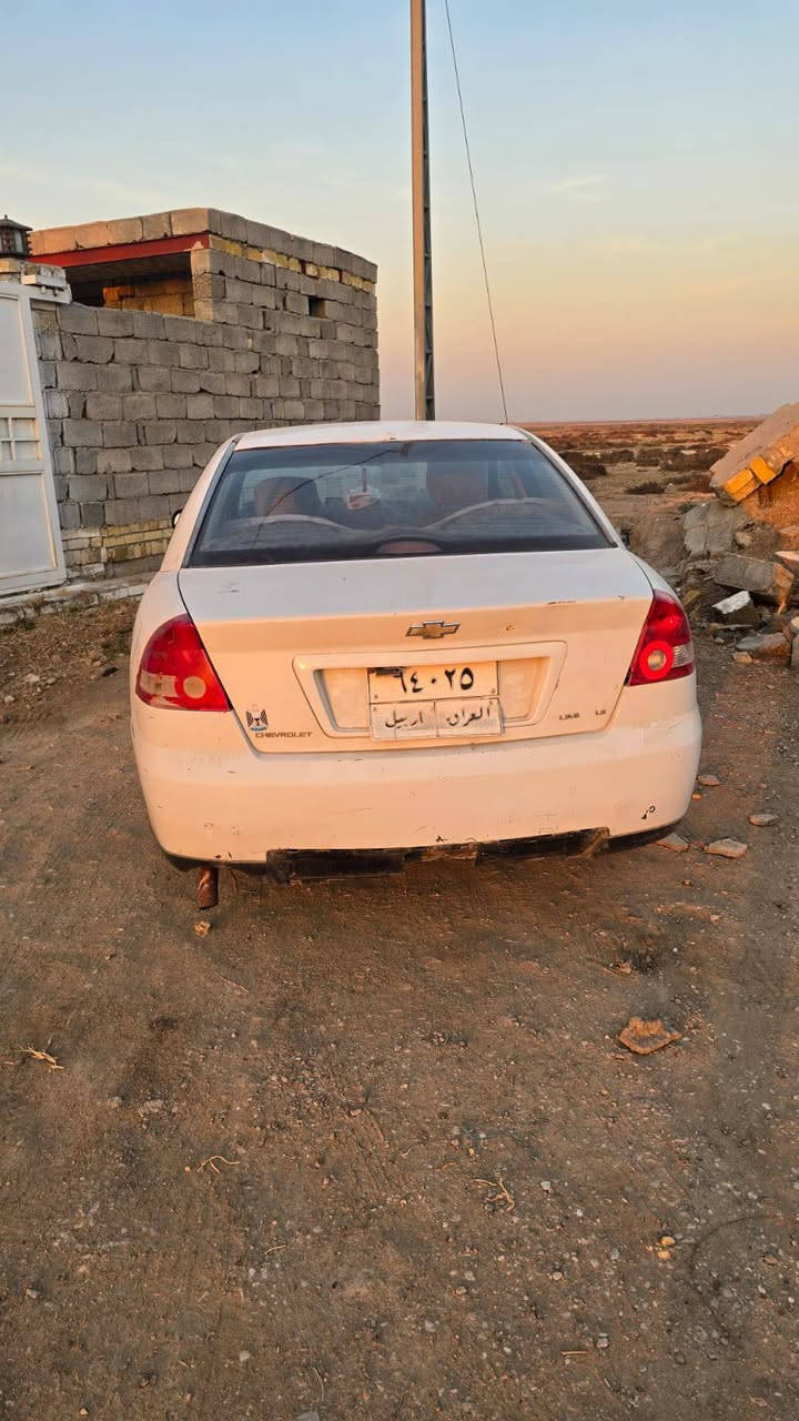 السلام عليكم لومينا2004مكينه وكير شرط  ياباني Vvt ثنين ونص تبريد ثلج حداديه جديده كامله على اخير معوزها اي شي راعيها ضايع لا شرط لا مطلوبه ولا محجوزه فقط راعيها ضايع ب٢٠ وبيه مجال ***********
