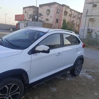 تيكو 2 • ٢٠١٨ • مراوس