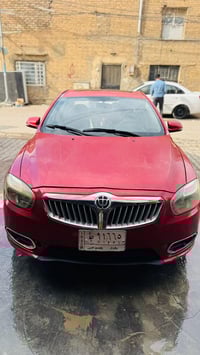 برلينس • ٢٠١٤ • ٩٨٠٠٠ كم